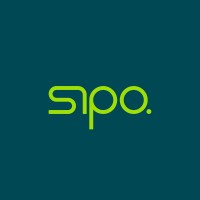 SIPO Energy logo - Similar company to Applicasas