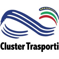 Cluster Trasporti logo - Similar company to Aiit_Italia