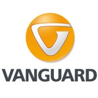 Vanguard Deutschland GmbH logo - Similar company to Transcontinenta Uk