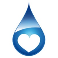 Mothers' Milk Bank Northeast logo - Similar company to Northwest Mothers Milk Bank