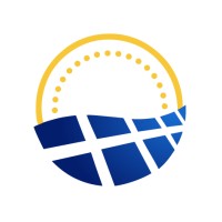 SEER SOLAR SRL logo - Similar company to Risa Solar Llc