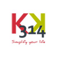 K314