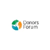 Russian Donors Forum