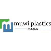 Muwi Roofing Tiles logo - Similar company to Dawamu School