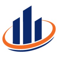 SVN® Ahia Commercial Real Estate logo - Similar company to Realtimerental