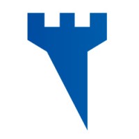 TOURS'NMAN logo - Similar company to Vip Évènnementiel (Loft Privé)(Galerie Pascal Vanhoecke)