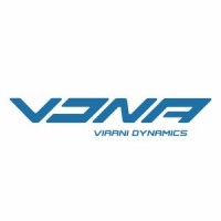Virani Dynamics logo - Similar company to Virani Dynamics Llp