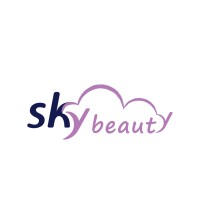 skybeauty.ir logo - Similar company to Giraffis