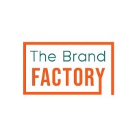 The Brand Factory