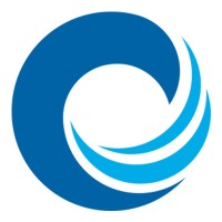 Ocean Bank logo - Similar company to Blockpliance