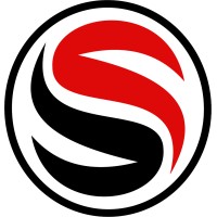 Stagesprite