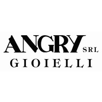 ANGRY S.R.L. - SOCIETA logo - Similar company to Eplay Lab