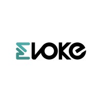Evoke Labs logo - Similar company to Exodynamic Technologies