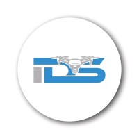 International Drone Services
