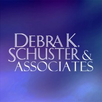 Debra K. Schuster & Associates