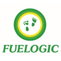 Fuelogic Limited logo - Similar company to Fuelogic