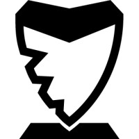 Shark Stop logo - Similar company to Sonicpeller
