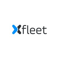 Xfleet.io logo - Similar company to Procesio