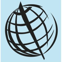 Attaché Journal Of International Affairs