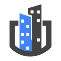 PocketBuildings logo - Similar company to Koolcool | Livraison De Repas En Ligne