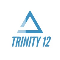 Trinity 12, LLC