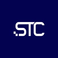 CENTRAL DE SOLUCIONES TECNOLÓGICAS - STCENTRAL logo - Similar company to Pure Minutes Llc
