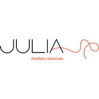 Julia Portfolio Solutions S.p.A. logo - Similar company to Studio Sic