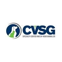 COLORADO VETERINARY SPECIALTY GROUP logo - Similar company to Vo Vets