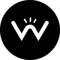 whisp.fm logo - Similar company to Pt. Asanka