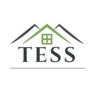 TESS Vacacional logo - Similar company to Calpe School