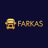 Farkas Auto logo - Similar company to Ооо 