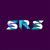 SRS Graphs logo - Similar company to Srs Group