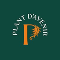 plant d'Avenir logo - Similar company to Chauvin Agro