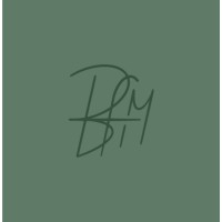 BFM Design Studio logo - Similar company to Archgroup Kuwait