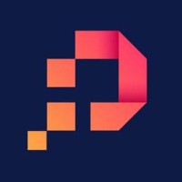 Pixelias logo - Similar company to Pixelia
