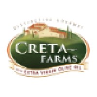 Creta Farms