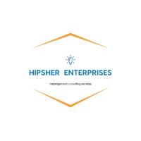 Hipsher Enterprises LLC