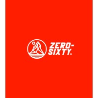 Zero Sixty logo - Similar company to Steinberg Ventures