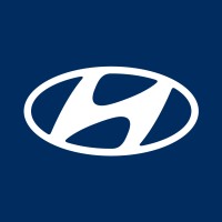 Hyundai - Fidocar SA logo - Similar company to Fraylog