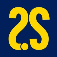ISTISHARAT - استشارات logo - Similar company to Data Mind