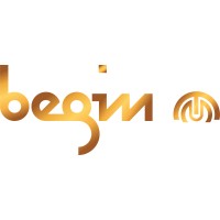 Begim LLC logo - Similar company to Perfume Collection
