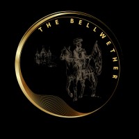 The Bellwether Magazine logo - Similar company to Math Celebrity