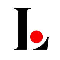 Life.London logo - Similar company to Arab Entrepreneurs Board®