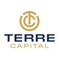 Terre Capital logo - Similar company to Always About People, Llc