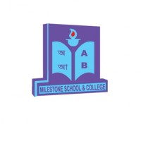 Milestone College