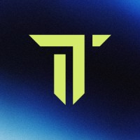 Techiatrix logo - Similar company to Rango
