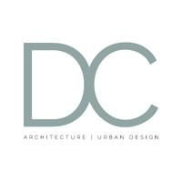 DOMPERCASTELLS logo - Similar company to Plan:B Arquitectos