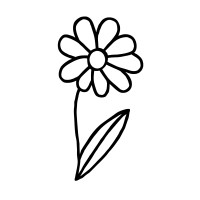 Grafikdesign Donaueschingen logo - Similar company to Dedacon Web & Graphic Design