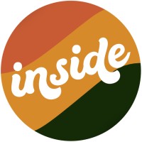 A Space Inside logo - Similar company to The Works Seattle