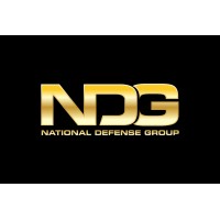 National Defense Group
